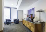 Best Western London Heathrow Ariel Hotel foto 9