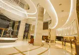 The Grand Fourwings Convention Hotel foto 9