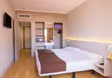 Lifestyle Hotel Paradise Park Fun foto 7