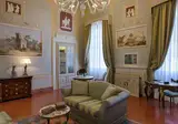 Villa Olmi Firenze foto 7