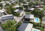 Aminess Planet Camping Sirena foto 3