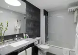 H10 White Suites foto 11