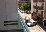 Fleming Center by Punta 25 Hotels Group foto 18