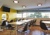 Aparthotel Adagio access Paris La Villette foto 21