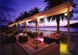 Riva Marina Hvar Hotel foto 6