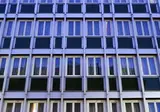 Résidence Studio Genève Centre foto 2