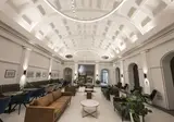 The Gold Bank Hotel foto 9