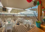 RH Hotel Vinaros Playa & Studios RH Vinaros foto 12