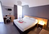 Hotel Adalesia foto 5
