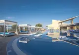 Finata Studios foto 25