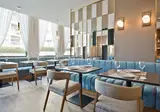Hotel Acta The Avenue foto 6