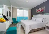 Festival Hotel Resort & Spa foto 7