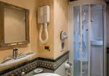 Hotel Santo Stefano foto 14