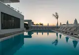 Tesoro Hotel foto 2