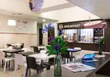 B&B Hotel Roma Trastevere foto 6