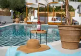 Zoe Hotel foto 6