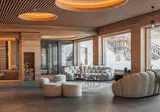 Hotel Eringer foto 20