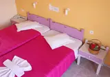 Triton Hotel foto 4