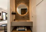 Vineyard Exclusive Suites foto 28