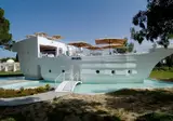 Hotel One Resort Aqua Park and Spa foto 22