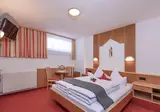 Appartementen Wiesengrund foto 12