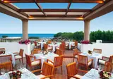 Lindian Village Curio Collection by Hilton foto 16
