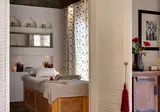 Les Jardins de la Médina foto 18