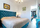 Assa Maris Hotel foto 20