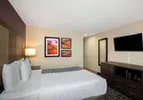 La Quinta Inn Las Vegas Nellis foto 18