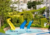La Blanche Resort Bodrum foto 9