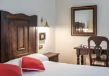 Hotel São João de Deus foto 17