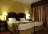Hotel Grao Vasco foto 4