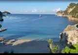 Hotel Liapades Golden Beach foto 12