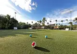 Grand Palladium Punta Cana Resort & Spa foto 14