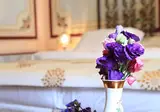 Sarnic Boutique Hotel foto 19