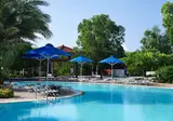 Esperides Beach Family Resort foto 19