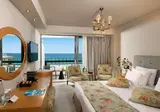 Aquila Porto Rethymno foto 4
