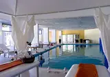 Olympic Palace Resort Hotel & Convention Center foto 19