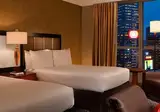 Millennium Hotel Broadway Times Square foto 16