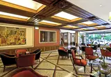 SANA Rex Hotel foto 13