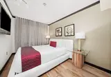 Metropole South Beach foto 13