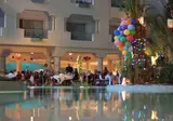 Hotel Mehari Hammamet foto 23