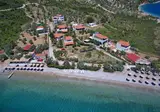 Pelagos Villas foto 30