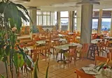 Hotel Dessole Malia Beach foto 7