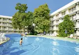 Hotel Kaliopa foto 17