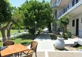 Maritime Hotel Apartments foto 6