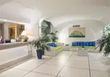 Central Park Hotel Terme foto 19