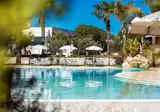 Hotel Resort Mulino a Vento foto 1