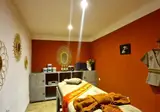Riad 48 & Spa foto 5