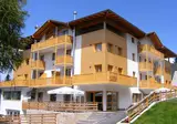 Hotel Alpine Mugon foto 2